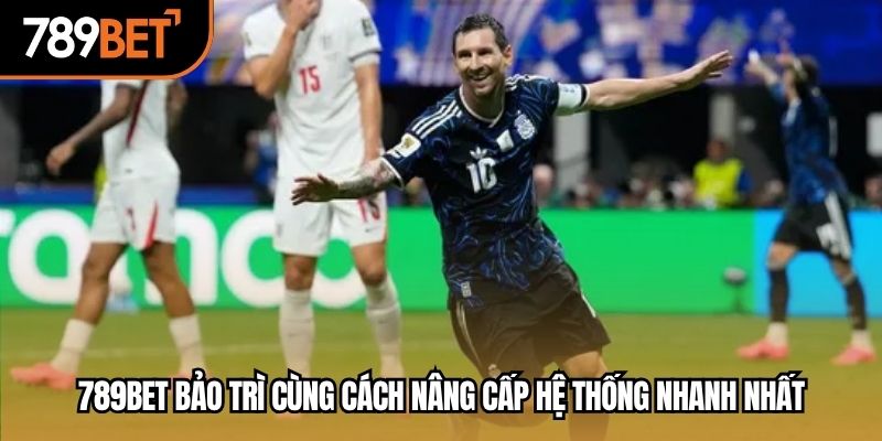 789bet bảo trì