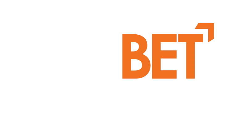 logo footer 789bet
