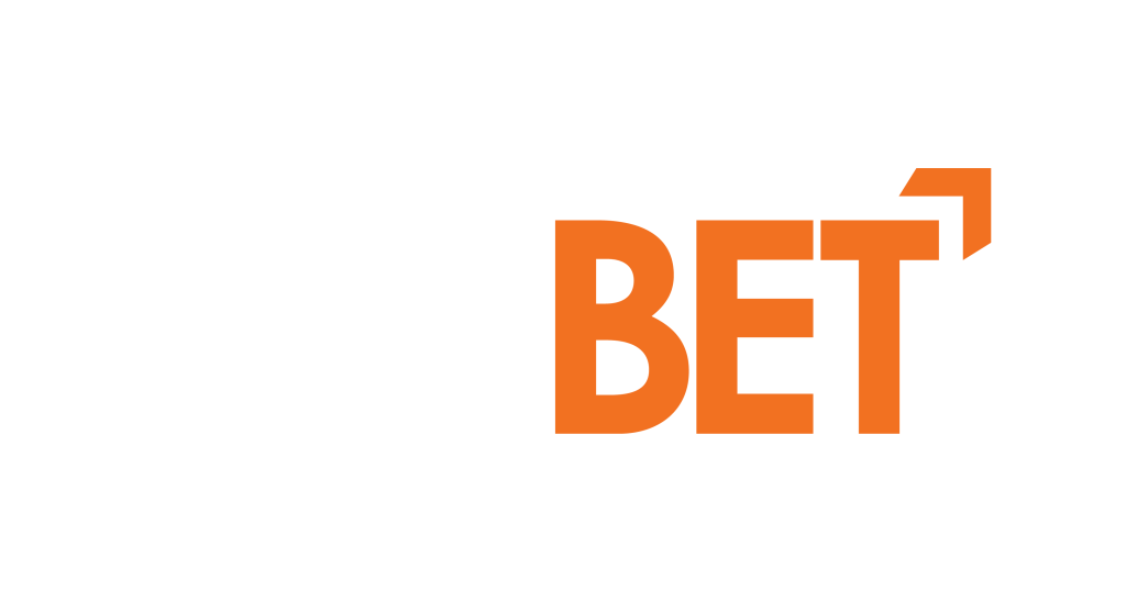 789BET – Sòng Bài Trực Tuyến