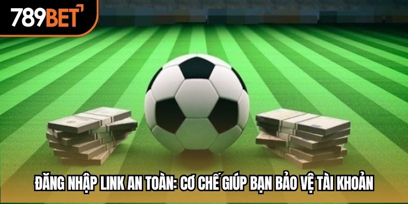 đăng nhập link an toàn của 789bet.com