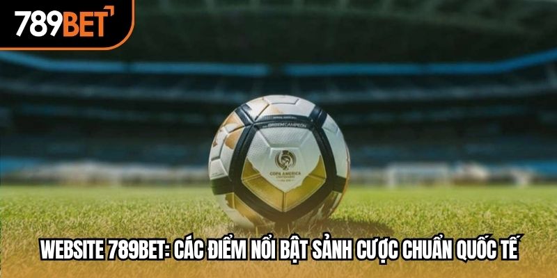 website 789bet